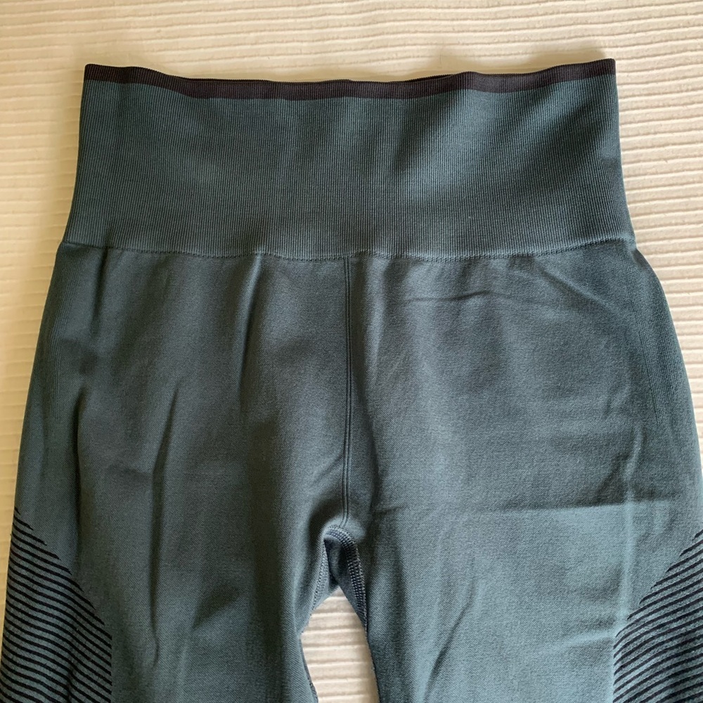 Adidas Leggings